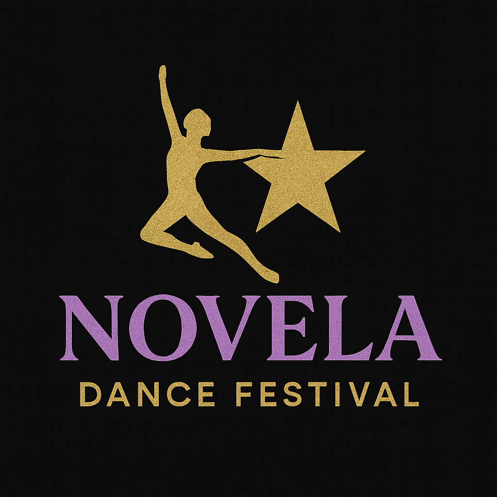 4CA230A4-8B45-49B1-9A8C-FB8BFCEB5840