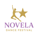 noveladancefestival.co.uk