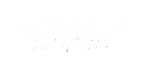 noveladancefestival.co.uk